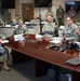 Arizona National Guard helps protect Super Bowl crowds