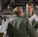 Demand for Reserve flight nurses remains ongoing priority