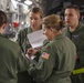 Demand for Reserve flight nurses remains ongoing priority