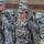 Soldier Spotlight: Staff Sgt. Margaret Diacheysn