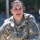 Soldier Spotlight: Staff Sgt. Margaret Diacheysn