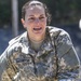 Soldier Spotlight: Staff Sgt. Margaret Diacheysn