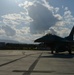 Greece, US reinforce proven partnership through airpower