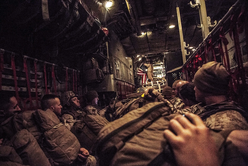 Dvids Images Operation Inherent Resolve [image 1 Of 21]