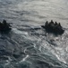 15th MEU Marines prepare for sea