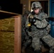 Arrowhead Soldiers train for urban combat