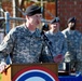 Brig. Gen. Elwell assumes command of the 311th ESC