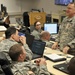 Mississippi National Guard assist in NATO exercise