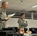 Mississippi National Guard assists in NATO exercise