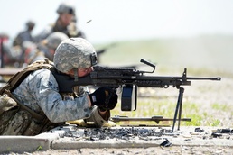 What is the National Guard?