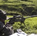 Marines and Japanese soldiers participate in sniper training during Iron Fist 2015