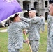 353rd CACOM welcomes new commanding general