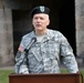 353rd CACOM welcomes new commanding general