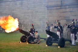 353rd CACOM welcomes new commanding general