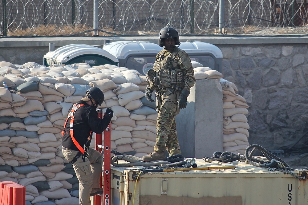 3-82nd GSAB aviators provide lift support at TB Gamberi