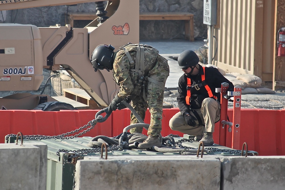 3-82nd GSAB aviators provide lift support at TB Gamberi