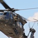 1-82 ARB provides air movement support in eastern Afghanistan