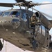 1-82 ARB provides air movement support in eastern Afghanistan