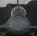 Greece, US partner for joint flight training
