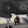 Australian F-35 pre-launch