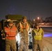 Rhode Island National Guard Operation Juno