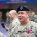 10th Mountain Division honors outgoing leader