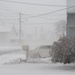 Mass. National Guard responds to winter storm Juno