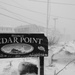 Massachusetts National Guard responds to winter storm Juno