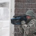 Massachusetts National Guard responds to winter storm Juno