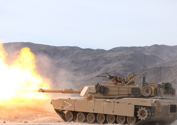 7th Regiment maintains combat readiness