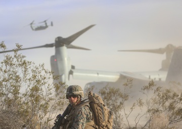 7th Regiment maintains combat readiness