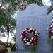 Coast Guard remembers Blackthorn tragedy