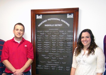 Corps of Engineers takes constructive approach in developing its engineers