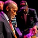 Buffalo Soldiers Museum, Danny Glover host American History Tribute