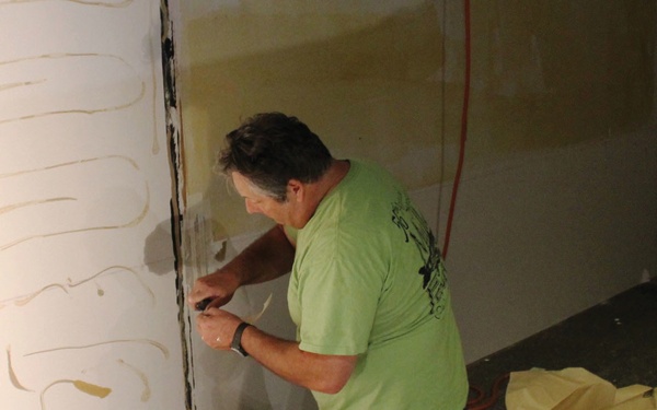 New QM Museum gallery to feature rare uniforms