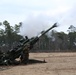 Integrated Task Force artillery crews make impact