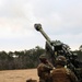 Integrated Task Force artillery crews make impact