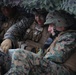 Integrated Task Force artillery crews make impact