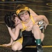 Fort Lee youth wrestlers make their mark