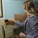 Hand-made arcade to open at DeLalio Elementary