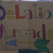 Hand-made arcade to open at DeLalio Elementary