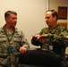 Army South hosts National Guard State Partnership Program summit