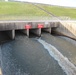 Addicks Dam