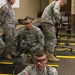 43rd SB master gunner trains Soldiers