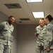 Air Force Global Strike Command vice commander visits Whiteman Air Force Base