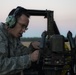 23rd WG ensures deployment readiness with exercise