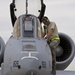A-10s support Green Flag-West 15-03