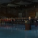 SD Armed Forces Farewell Tribute