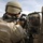 Iraqi Freedom