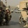 Iraqi Freedom
